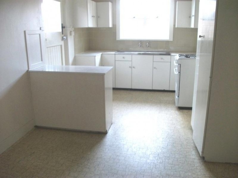 8/39 (35-43) BELMORE ROAD, Randwick NSW 2031