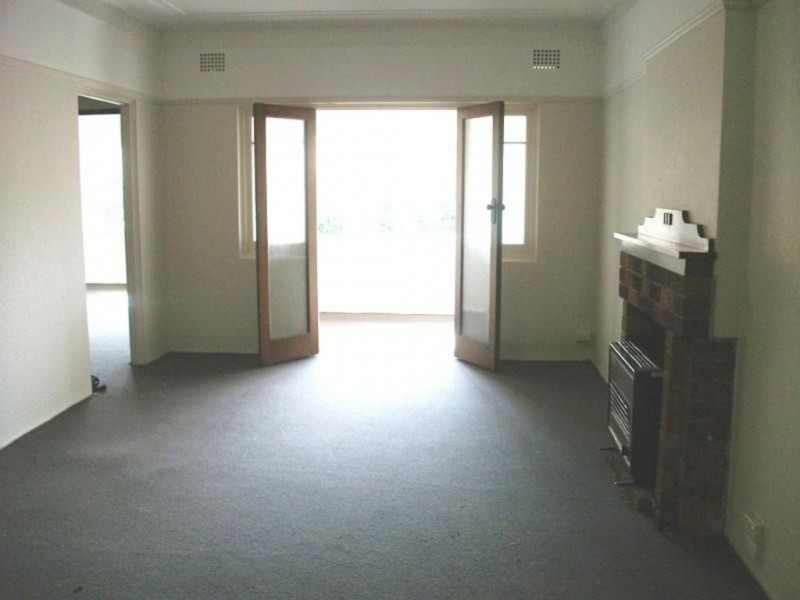 8/39 (35-43) BELMORE ROAD, Randwick NSW 2031