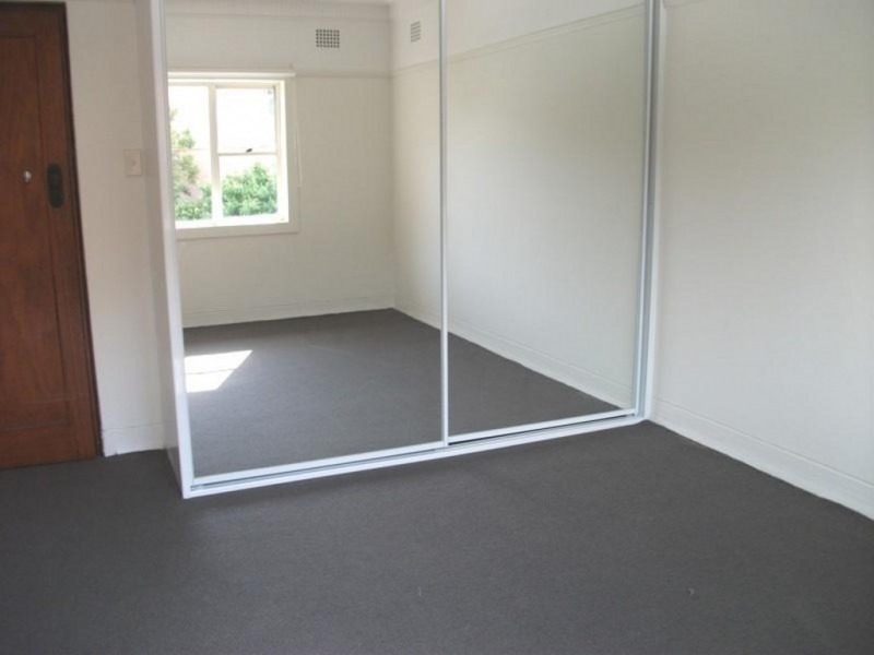 8/39 (35-43) BELMORE ROAD, Randwick NSW 2031