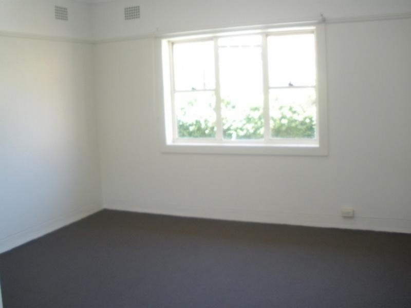 8/39 (35-43) BELMORE ROAD, Randwick NSW 2031