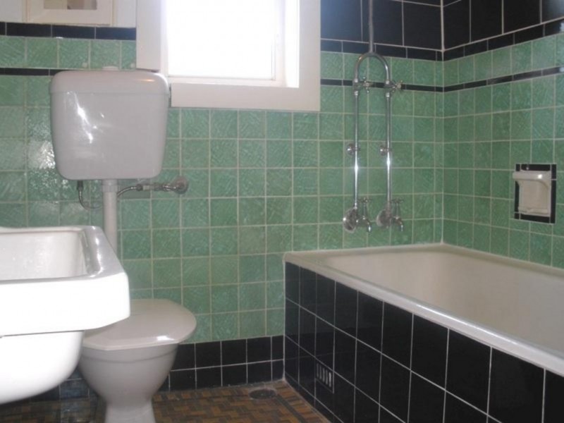 8/39 (35-43) BELMORE ROAD, Randwick NSW 2031