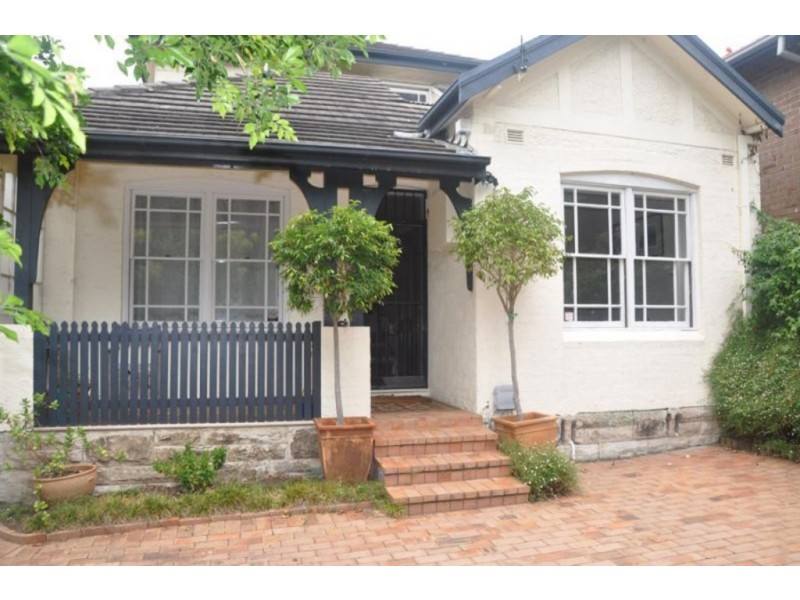 35 VARNA STREET, Clovelly NSW 2031