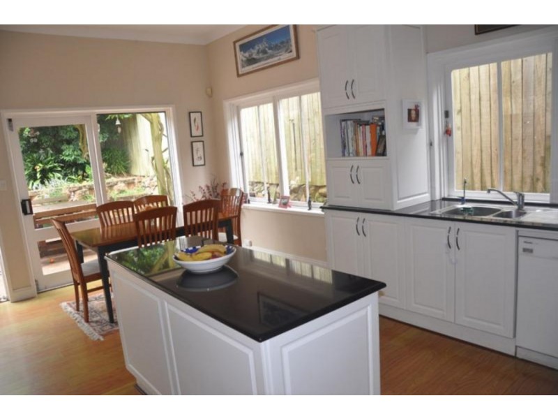 35 VARNA STREET, Clovelly NSW 2031