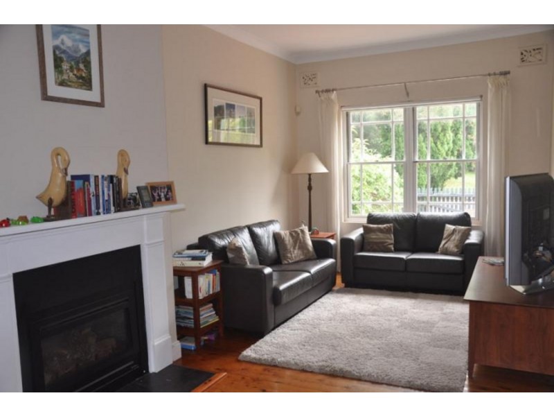 35 VARNA STREET, Clovelly NSW 2031