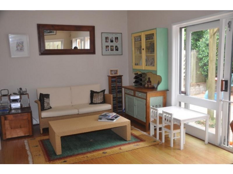 35 VARNA STREET, Clovelly NSW 2031