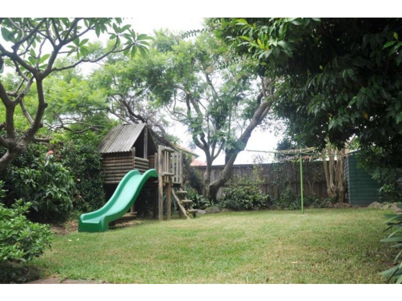 35 VARNA STREET, Clovelly NSW 2031