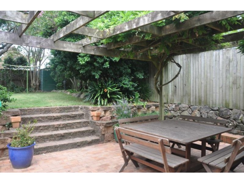 35 VARNA STREET, Clovelly NSW 2031