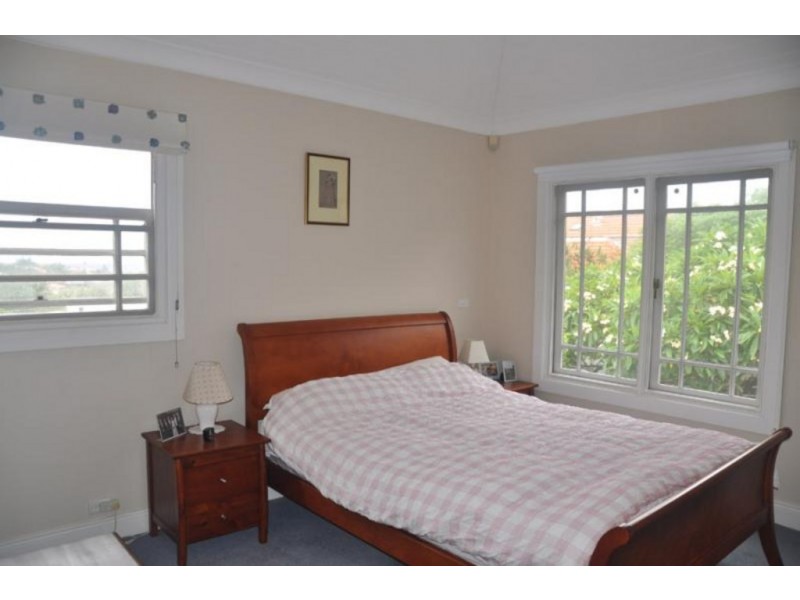 35 VARNA STREET, Clovelly NSW 2031