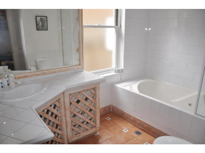 35 VARNA STREET, Clovelly NSW 2031