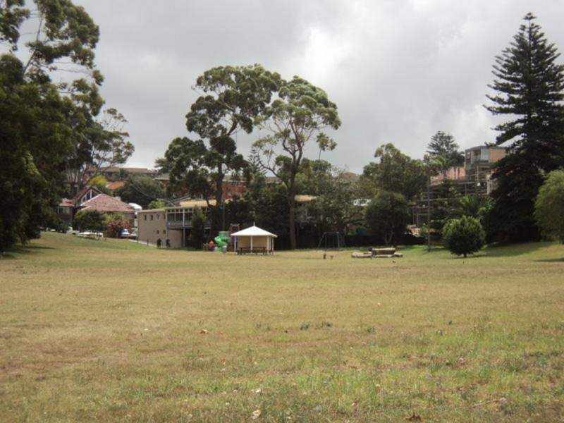 35 VARNA STREET, Clovelly NSW 2031