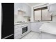 61/30 NOBBS STREET, Surry Hills NSW 2010