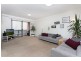 61/30 NOBBS STREET, Surry Hills NSW 2010