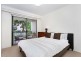 61/30 NOBBS STREET, Surry Hills NSW 2010