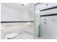 61/30 NOBBS STREET, Surry Hills NSW 2010