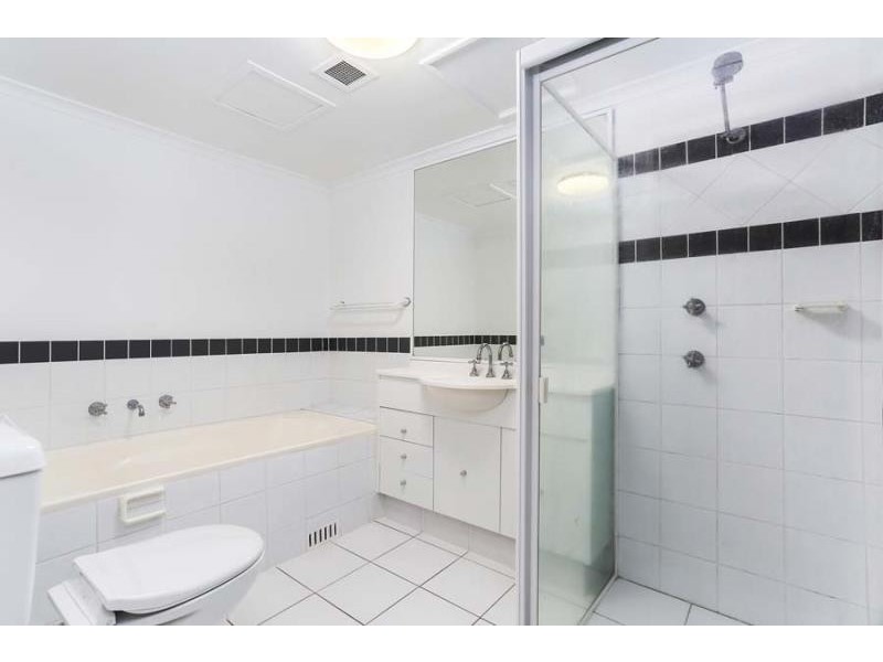 61/30 NOBBS STREET, Surry Hills NSW 2010