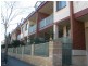 61/30 NOBBS STREET, Surry Hills NSW 2010