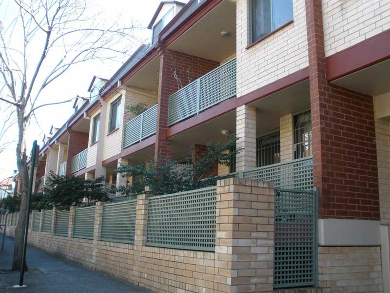 61/30 NOBBS STREET, Surry Hills NSW 2010