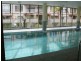 61/30 NOBBS STREET, Surry Hills NSW 2010
