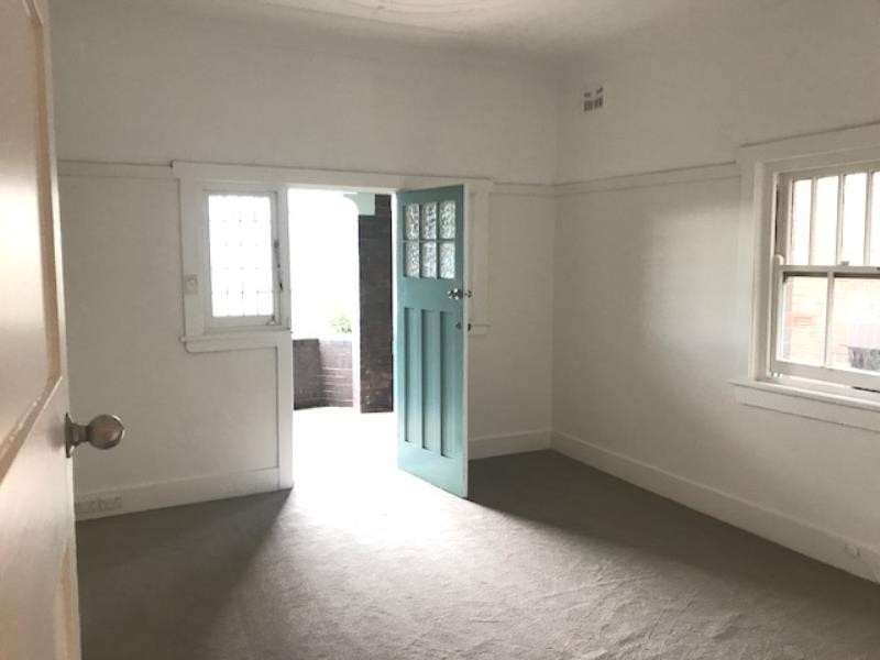 4/210 ALISON ROAD, Randwick NSW 2031