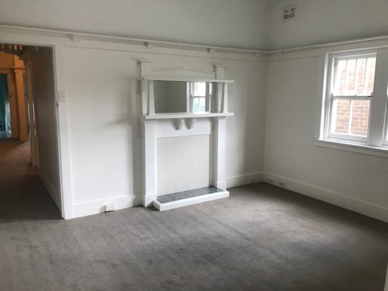 4/210 ALISON ROAD, Randwick NSW 2031