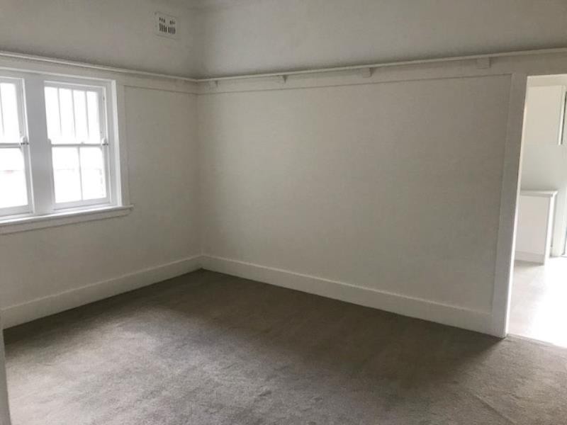 4/210 ALISON ROAD, Randwick NSW 2031