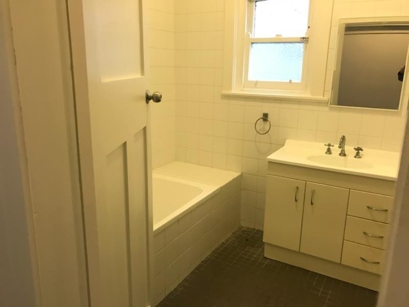 4/210 ALISON ROAD, Randwick NSW 2031