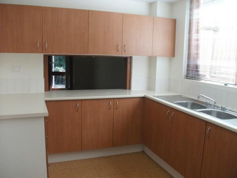 91 RUTHVEN STREET, Bondi Junction NSW 2022