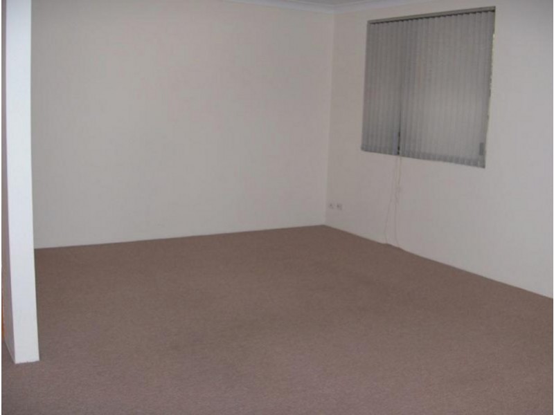 91 RUTHVEN STREET, Bondi Junction NSW 2022