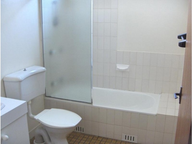 91 RUTHVEN STREET, Bondi Junction NSW 2022