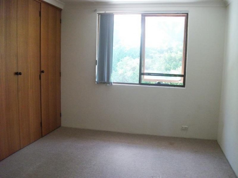 91 RUTHVEN STREET, Bondi Junction NSW 2022