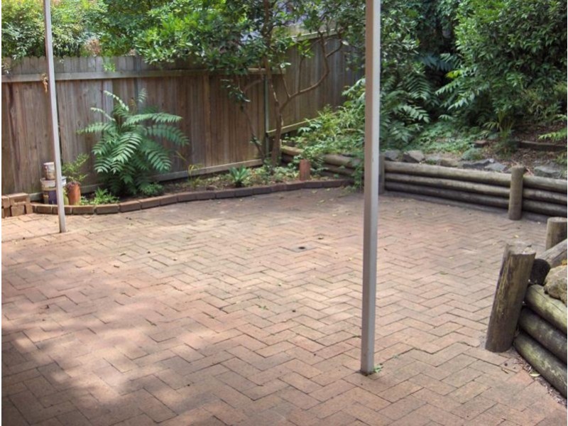 91 RUTHVEN STREET, Bondi Junction NSW 2022