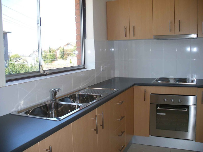 4/62 KENNEDY STREET, Kingsford NSW 2032