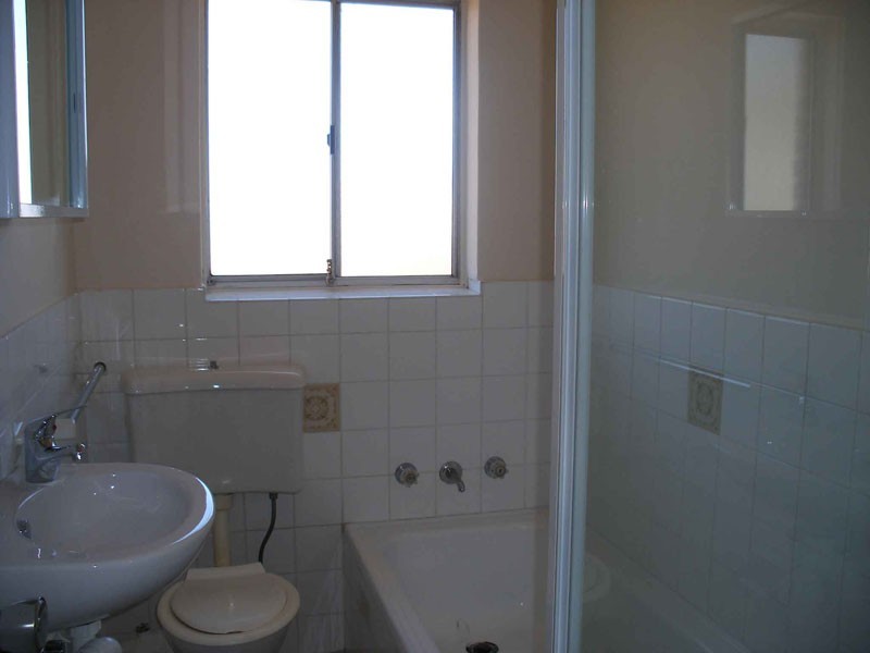 4/62 KENNEDY STREET, Kingsford NSW 2032