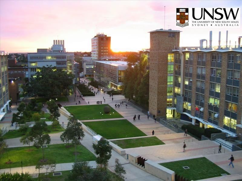 4/62 KENNEDY STREET, Kingsford NSW 2032