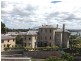 20/8 WYLDE STREET, Potts Point NSW 2011