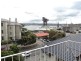 20/8 WYLDE STREET, Potts Point NSW 2011