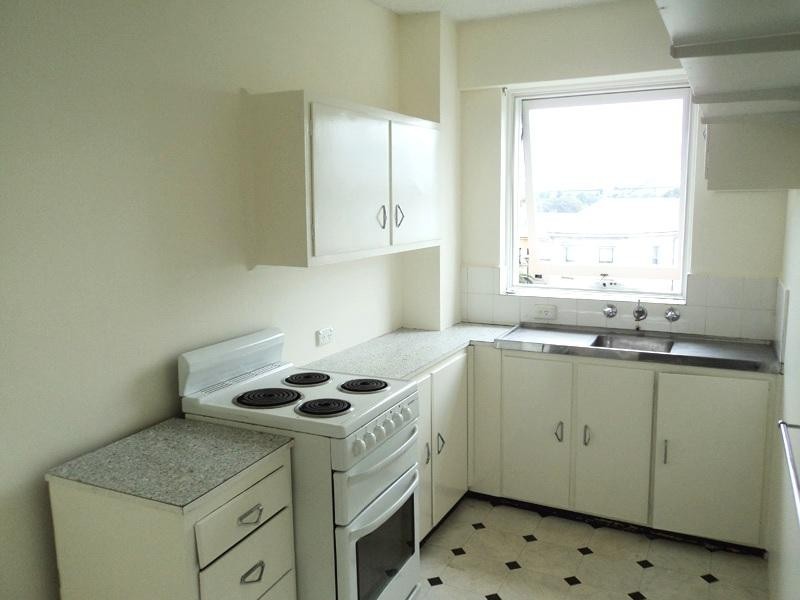 20/8 WYLDE STREET, Potts Point NSW 2011