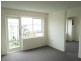 20/8 WYLDE STREET, Potts Point NSW 2011