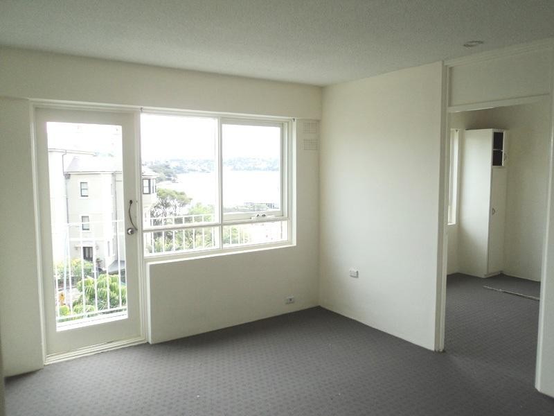 20/8 WYLDE STREET, Potts Point NSW 2011