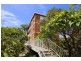 20/8 WYLDE STREET, Potts Point NSW 2011