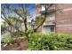 20/8 WYLDE STREET, Potts Point NSW 2011