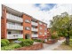 45/54 AVOCA STREET, Randwick NSW 2031