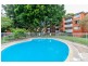 45/54 AVOCA STREET, Randwick NSW 2031
