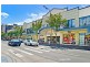 45/54 AVOCA STREET, Randwick NSW 2031