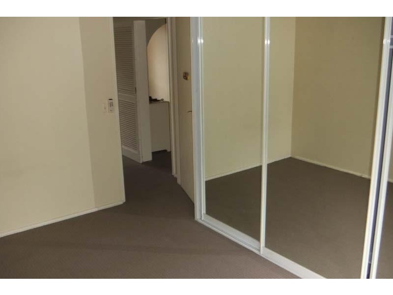 45/54 AVOCA STREET, Randwick NSW 2031