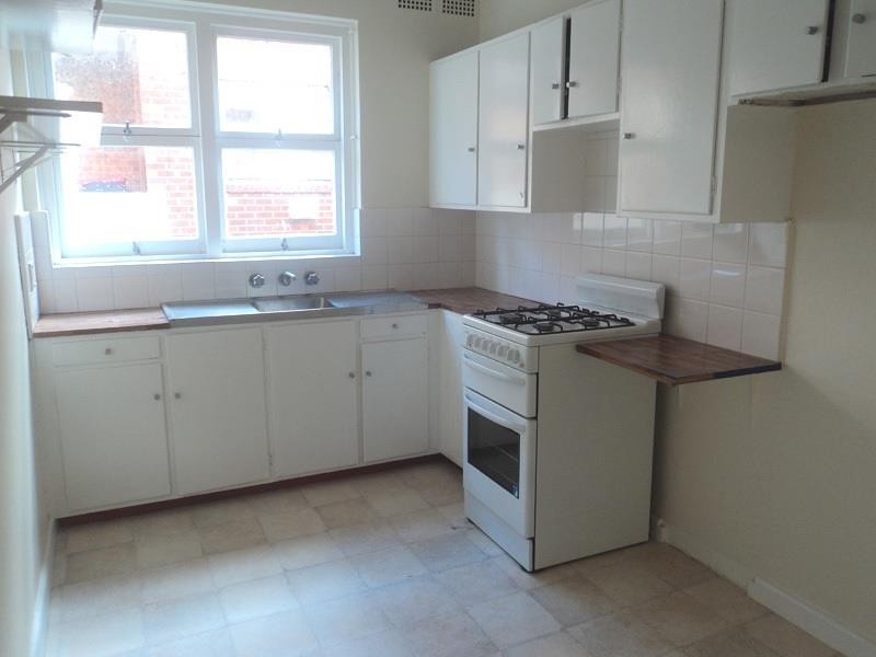 7/5 ISABEL AVENUE, Vaucluse NSW 2030