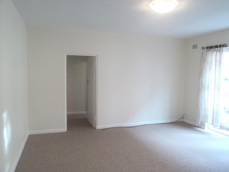 7/5 ISABEL AVENUE, Vaucluse NSW 2030