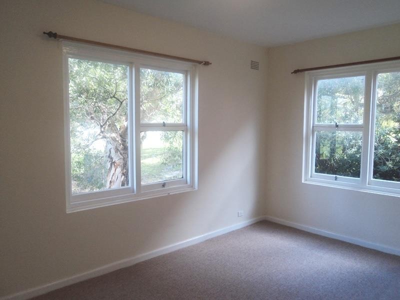 7/5 ISABEL AVENUE, Vaucluse NSW 2030