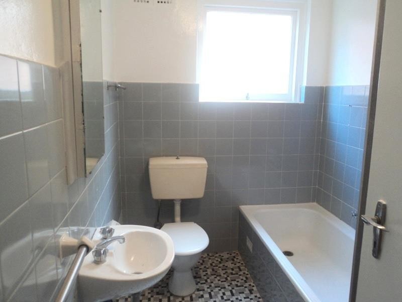 7/5 ISABEL AVENUE, Vaucluse NSW 2030