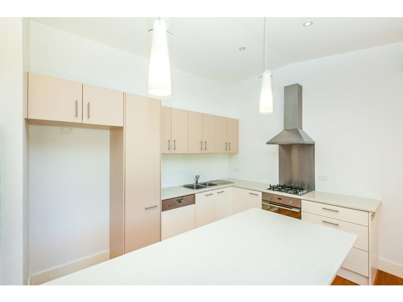 246 DONCASTER AVENUE, Kensington NSW 2033